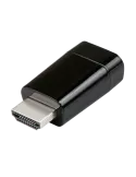 LINDY 38194  HDMI to VGA converter LINDY LIN38194 | MusicGoodDeal