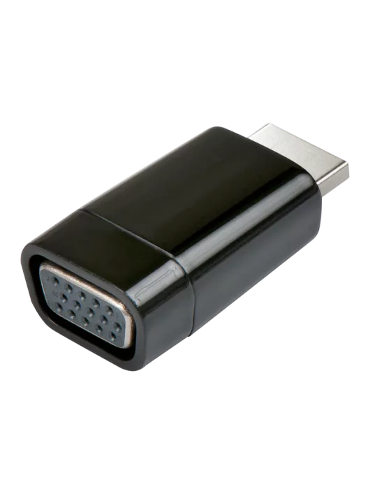 LINDY 38194  HDMI to VGA converter LINDY LIN38194 | MusicGoodDeal
