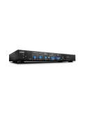 LINDY 38161  Escalador de videowall flexible LINDY LIN38161 | MusicGoodDeal