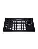 INFOBIT ICTRLJ10 Joystick PTZ camera control- iControl J10 INFOBIT INFICTRLJ10 | MusicGoodDeal