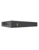 LINDY 38214 Lindy  Extender HDBaseT Cat.6 HDMI 4K60 IR & RS-232 avec PoC 70m récepteur