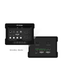 INFOBIT IMSHBOXMASTTR Matrice Selecteur à encastrer  iMeeting ShareBox Transmetteur Master