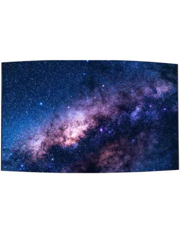 55EF5KL 55  LG OLED curved monitor 55EF5K-L 1920x1080 FHD 400cd m2 null LGE55EF5KL | MusicGoodDeal