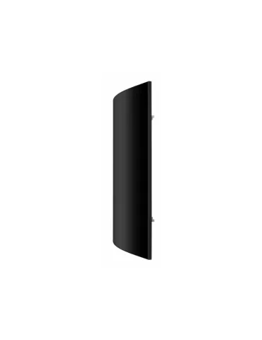 55EF5KL 55  LG OLED curved monitor 55EF5K-L 1920x1080 FHD 400cd m2 null LGE55EF5KL | MusicGoodDeal 2