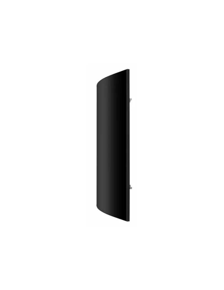 55EF5KL LG OLED-Monitor Curved 55  55EF5K-L 1920x1080 FHD 400cd m2 null LGE55EF5KL | MusicGoodDeal
