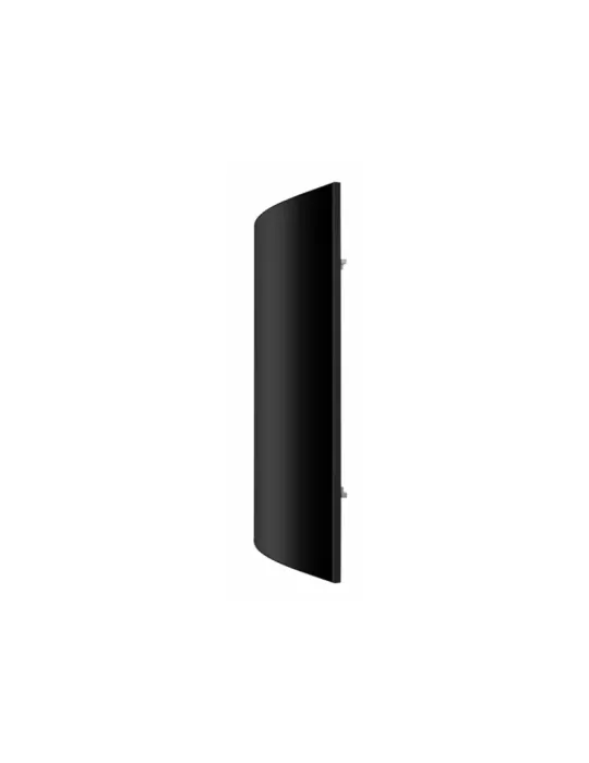 55EF5KL Monitor LG OLED curvo de 55  55EF5K-L 1920x1080 FHD 400cd m2 null LGE55EF5KL | MusicGoodDeal