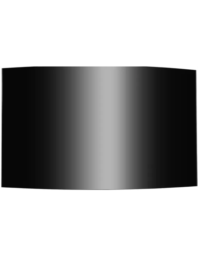 55EF5KL Monitor LG OLED curvo de 55  55EF5K-L 1920x1080 FHD 400cd m2 null LGE55EF5KL | MusicGoodDeal