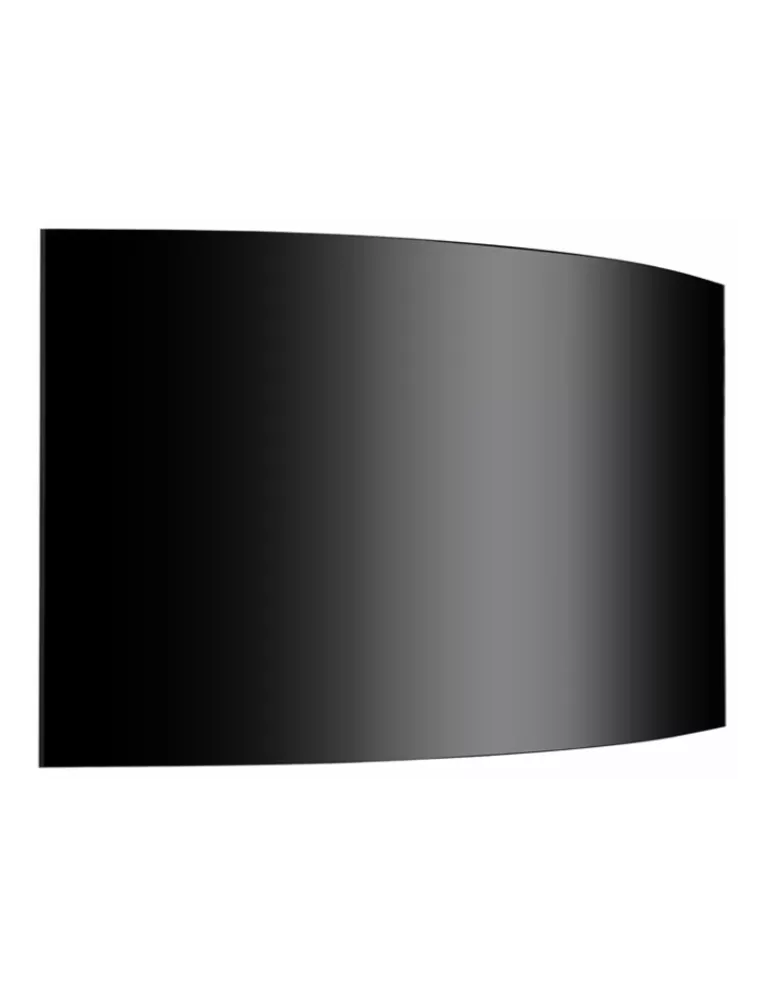 55EF5KL LG OLED-Monitor Curved 55  55EF5K-L 1920x1080 FHD 400cd m2 null LGE55EF5KL | MusicGoodDeal