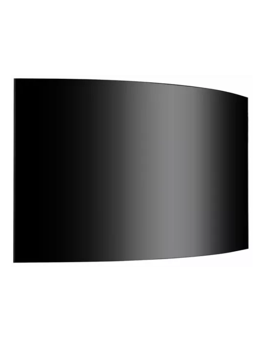 55EF5KL LG OLED-Monitor Curved 55  55EF5K-L 1920x1080 FHD 400cd m2 null LGE55EF5KL | MusicGoodDeal