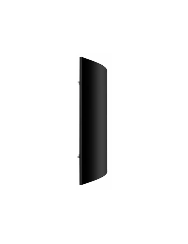 55EF5KL LG OLED-Monitor Curved 55  55EF5K-L 1920x1080 FHD 400cd m2 null LGE55EF5KL | MusicGoodDeal