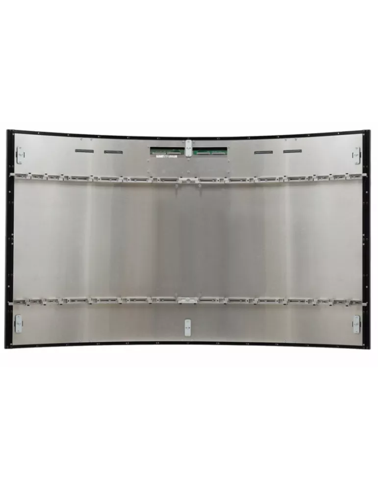 55EF5KL Moniteur LG OLED incurvé 55" 55EF5K-L 1920x1080 FHD 400cd/m2