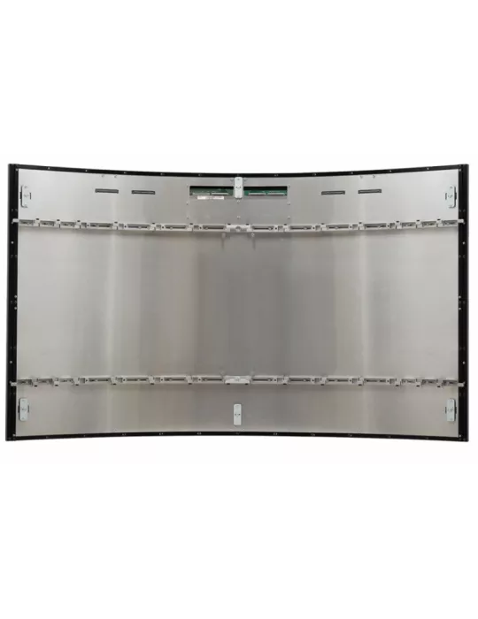 55EF5KL Moniteur LG OLED incurvé 55" 55EF5K-L 1920x1080 FHD 400cd/m2