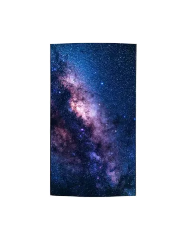 55EF5KP 55  LG OLED curved monitor 1920x1080 FHD | MusicGoodDeal