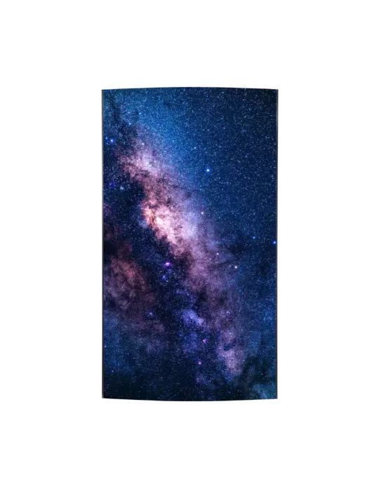 55EF5KP 55  LG OLED curved monitor 1920x1080 FHD | MusicGoodDeal