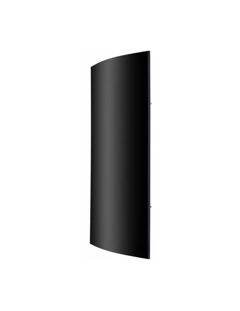 55EF5KP Moniteur LG OLED incurvé 55" 55EF5K-P 1920x1080 FHD 400cd/m2