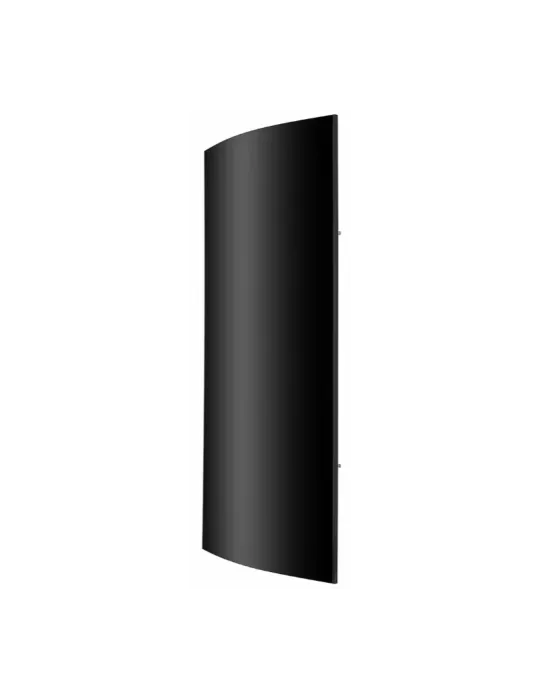 55EF5KP 55  LG OLED curved monitor 1920x1080 FHD | MusicGoodDeal