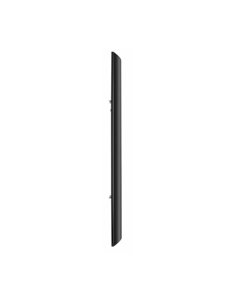 55EF5KP 55  LG OLED curved monitor 1920x1080 FHD | MusicGoodDeal