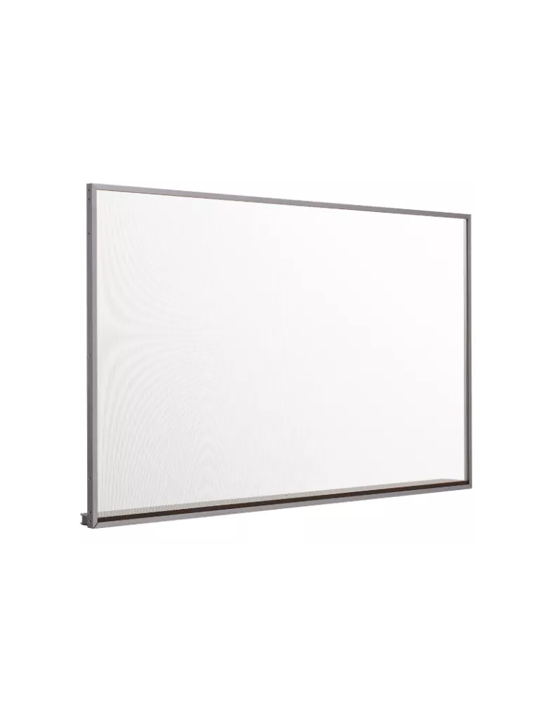 55EW5PM Moniteur transparent OLED 55" 55EW5P-M 1920x1080 FHD 600cd/m2