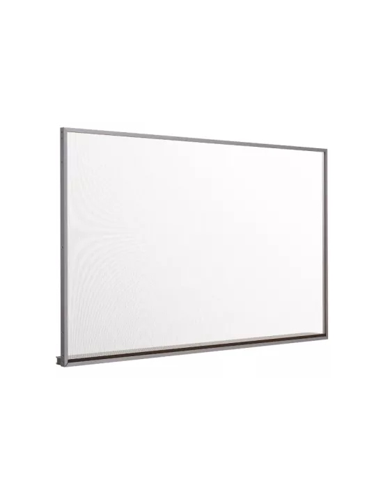 55EW5PM Moniteur transparent OLED 55" 55EW5P-M 1920x1080 FHD 600cd/m2