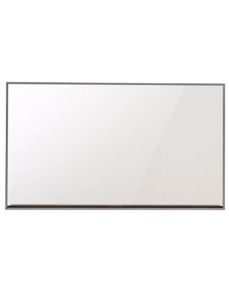 55EW5PM Moniteur transparent OLED 55" 55EW5P-M 1920x1080 FHD 600cd/m2