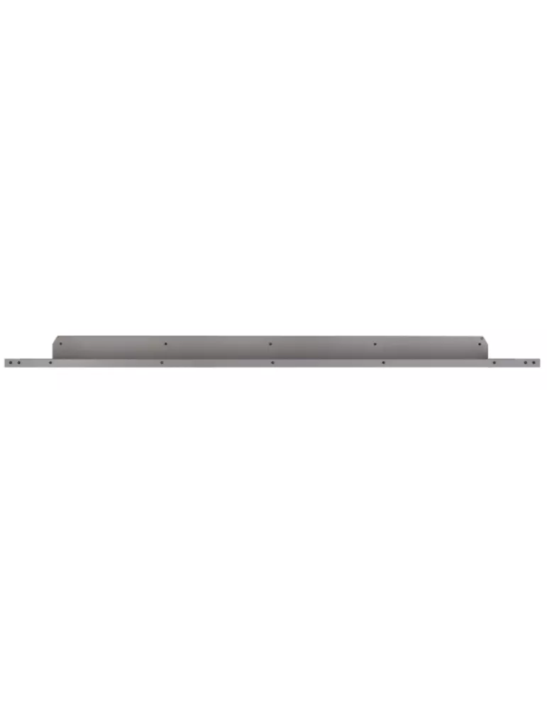 55EW5PM Moniteur transparent OLED 55" 55EW5P-M 1920x1080 FHD 600cd/m2