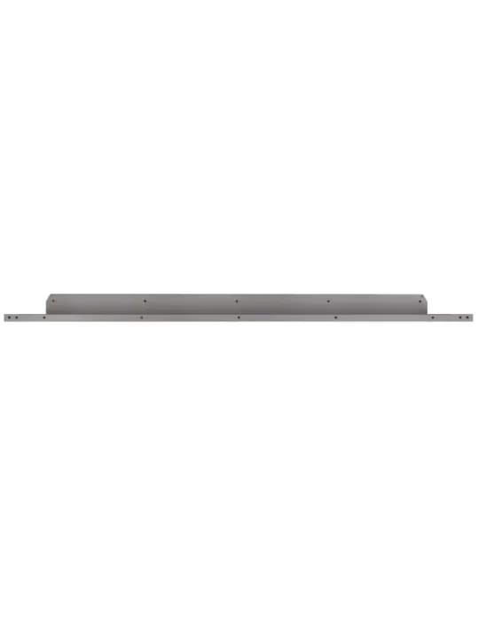 55EW5PM Moniteur transparent OLED 55" 55EW5P-M 1920x1080 FHD 600cd/m2