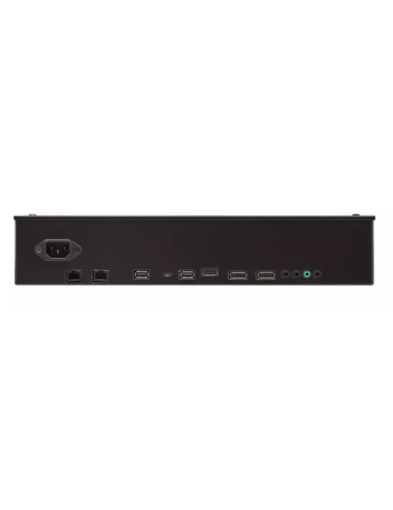 55EW5PM Moniteur transparent OLED 55" 55EW5P-M 1920x1080 FHD 600cd/m2