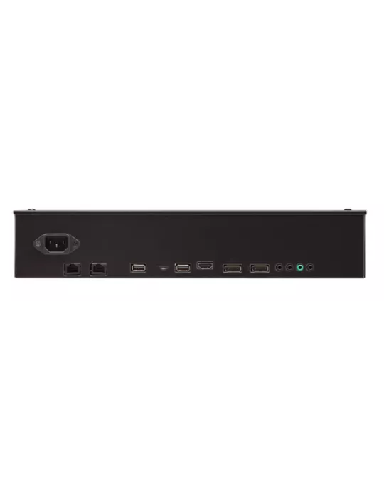 55EW5PM Moniteur transparent OLED 55" 55EW5P-M 1920x1080 FHD 600cd/m2
