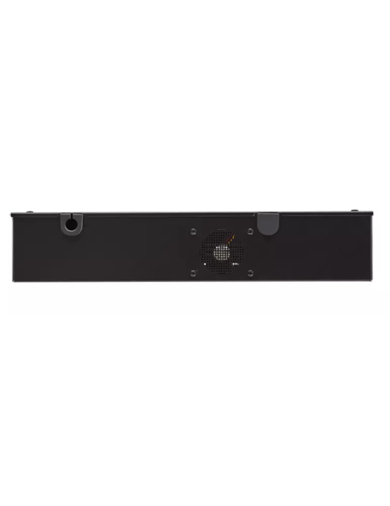 55EW5PM Moniteur transparent OLED 55" 55EW5P-M 1920x1080 FHD 600cd/m2