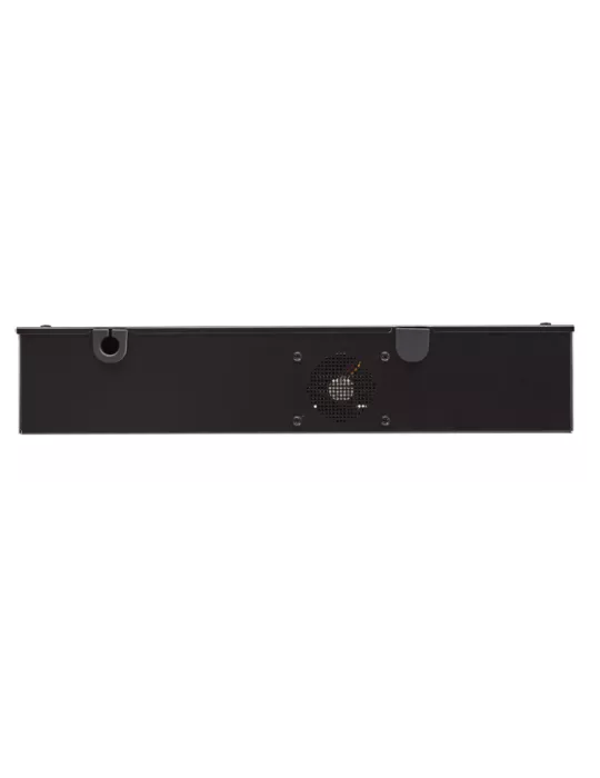 55EW5PM Moniteur transparent OLED 55" 55EW5P-M 1920x1080 FHD 600cd/m2