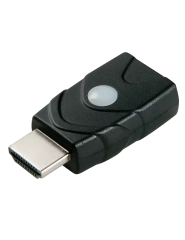 LINDY 32114 Lindy HDMI 2.0 Emulator 18G EDID LINDY LIN32114 | MusicGoodDeal