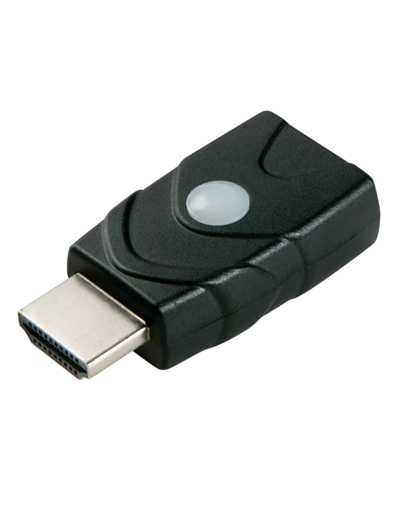 LINDY 32114 Lindy  Emulateur HDMI 2.0 18G EDID