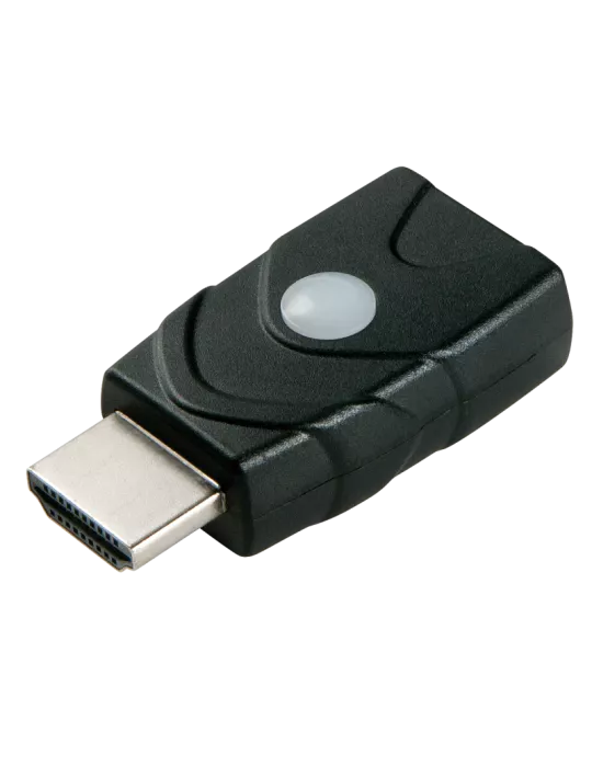 LINDY 32114 Lindy Emulator HDMI 2.0 18G EDID LINDY LIN32114 | MusicGoodDeal