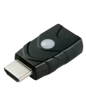 LINDY 32114 Lindy  Emulateur HDMI 2.0 18G EDID