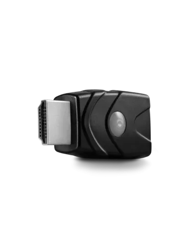LINDY 32114 Emulador Lindy HDMI 2.0 18G EDID LINDY LIN32114 | MusicGoodDeal 2