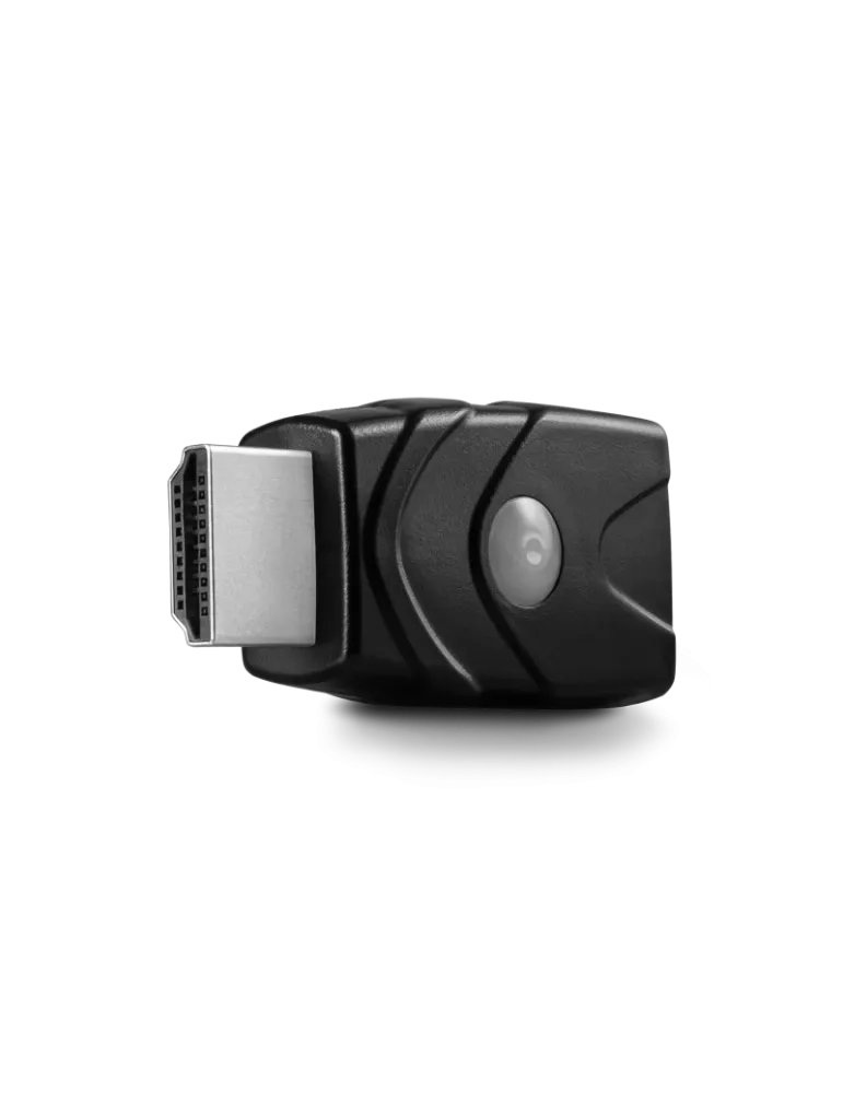 LINDY 32114 Lindy Emulator HDMI 2.0 18G EDID LINDY LIN32114 | MusicGoodDeal