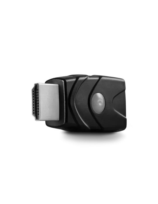 LINDY 32114 Lindy  Emulateur HDMI 2.0 18G EDID