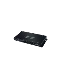 4THEWALL IPKVM0201ERX IPKVM receiver 4TheWall SC-IPKVM0201E-RX 4THEWALL 4THIPKVM0201ERX | MusicGoodDeal