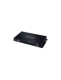 4THEWALL IPKVM0201ETX IPKVM transmitter 4TheWall SC-IPKVM0201E-TX 4THEWALL 4THIPKVM0201ETX | MusicGoodDeal