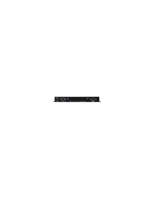 4THEWALL IPKVM0201ETX IPKVM-Sender 4TheWall SC-IPKVM0201E-TX 4THEWALL 4THIPKVM0201ETX | MusicGoodDeal