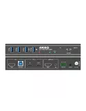null INFOBIT INFITRANSUCHUB21 | MusicGoodDeal
