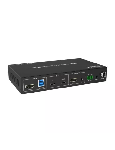 null INFOBIT INFITRANSUCHUB21 | MusicGoodDeal 2