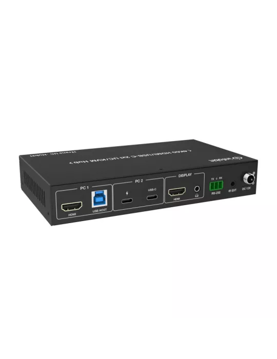 null INFOBIT INFITRANSUCHUB21 | MusicGoodDeal