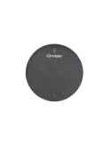 INFOBIT ISPKM230 Micrófono USB omnidireccional todo en uno con Bluetooth Infobit iSpeaker M230 INFOBIT INFISPKM230 | MusicGood