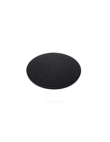 INFOBIT ISPKM700 Digital omnidirectional microphone with intelligent voice tracking INFOBIT INFISPKM700 | MusicGoodDeal