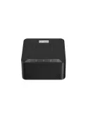 INFOBIT ISPKM500 Omnidirectional USB Microphone Infobit iSpeaker M500 INFOBIT INFISPKM500 | MusicGoodDeal
