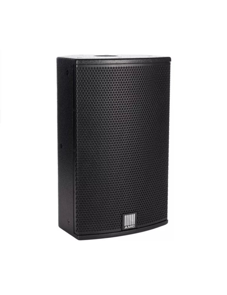 AMC RF10 Horizontale Montagehalterung H10B RF 10 AMC AMCRF10 | MusicGoodDeal