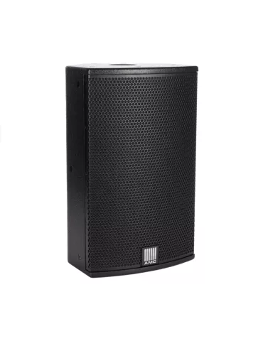 AMC RF6 Soporte de montaje horizontal H6B RF 6