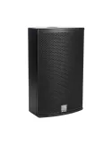 AMC RF6 Soporte de montaje horizontal H6B RF 6 AMC AMCRF6 | MusicGoodDeal