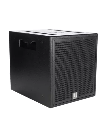 RFS12 Caisson de basse professionnel AMC RFS 12
